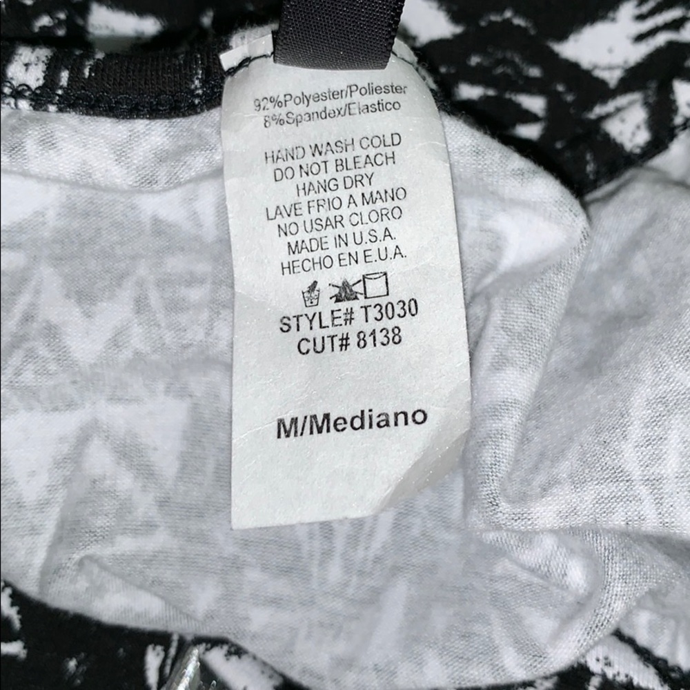 2 piece pants set - Picture 8 of 8